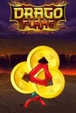 Drago Flame