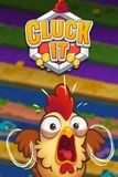 Cluck It