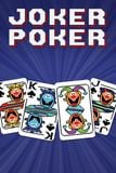 Joker Poker