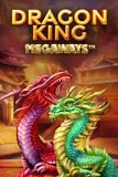 Dragon King Megaways