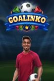 Goalinko