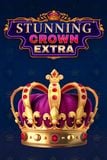 Stunning Crown Extra