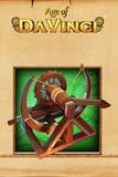 Age of DaVinci