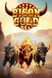 Bison Gold