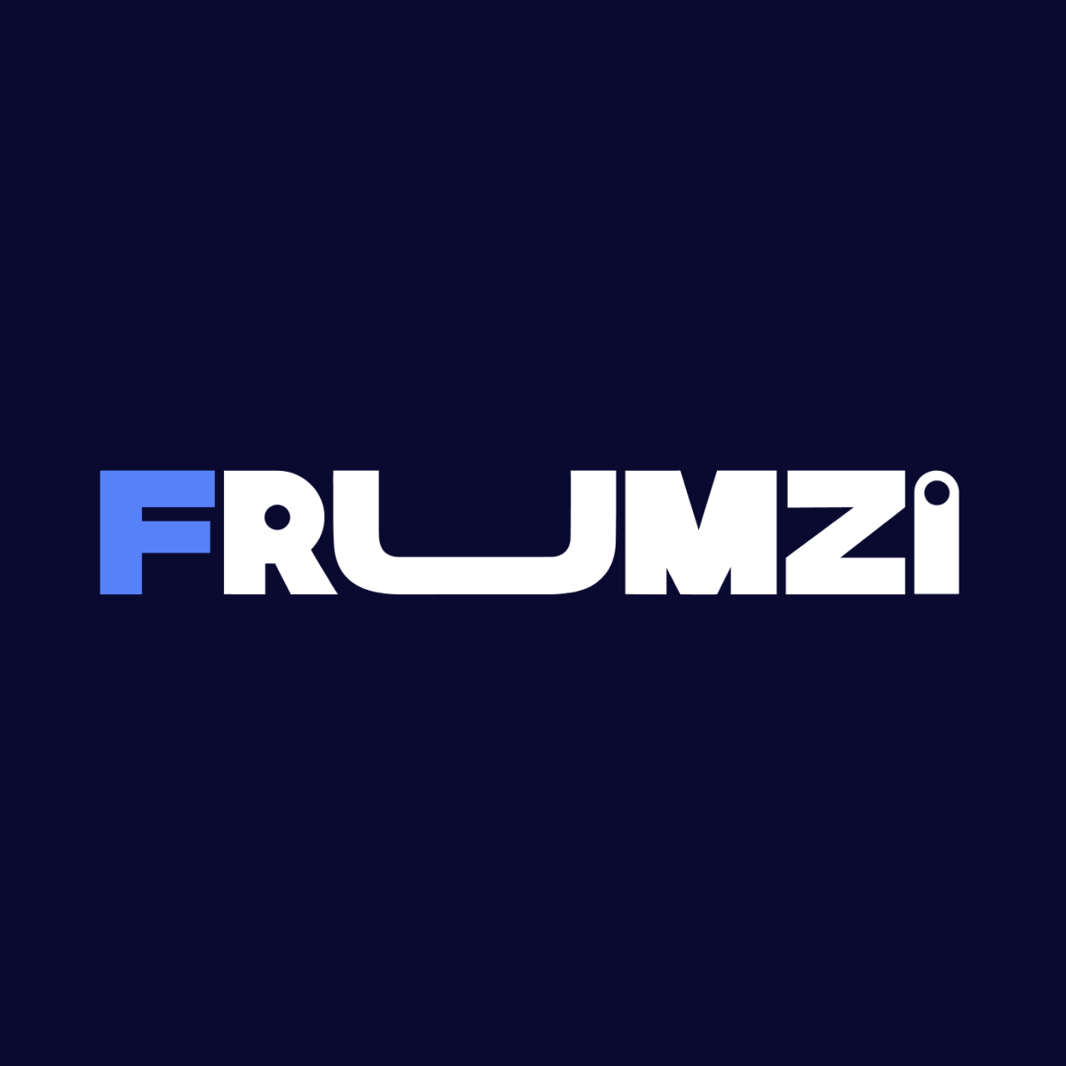Frumzi Welcome Bonus Prueba Chance Machine 100 GRATIS | Casino Frumzi